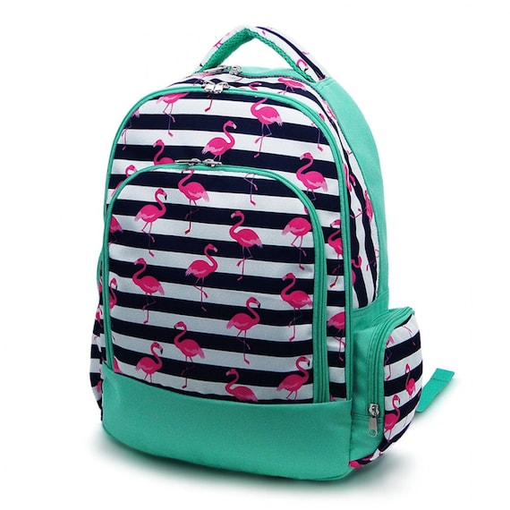 school backpacks from pink