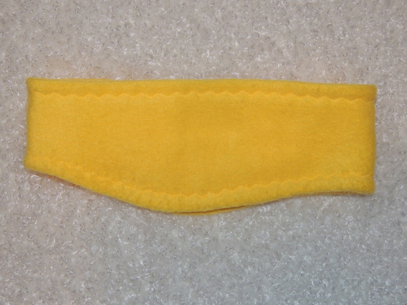 wholesale ear warmer headband