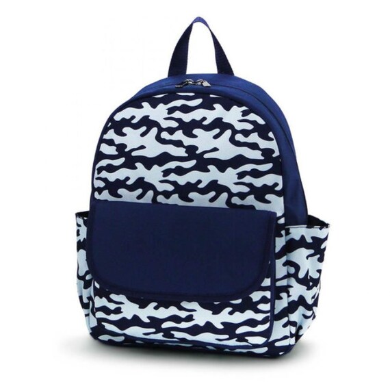preschool backpacks and lunch boxes