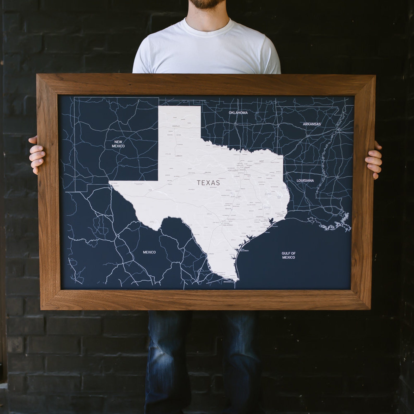 Farmhouse Wall Decor Farmhouse Decor Rustic Wall Decor | Etsy