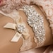 see more listings in the CHAMPAGNE / GOLD GARTERS section