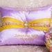 see more listings in the KNEELING PILLOWS section