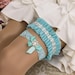 see more listings in the TULLE GARTERS section