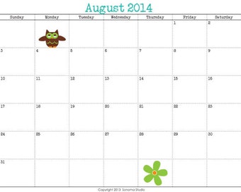 Campout Planner Scout Troop Guide and Planner - Etsy