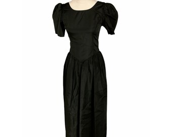 classy choir dresses