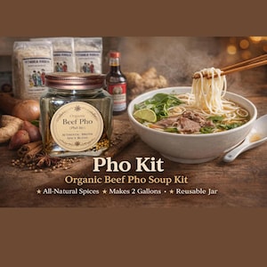 May include: A rustic wooden sign with the text "Welcome to our home" in white lettering. The sign features a distressed finish and a simple, inviting design, perfect for entryway decor.