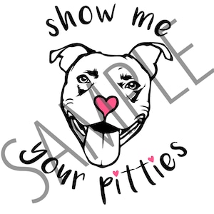 Mostre-me seus recortes SVG para Cricut