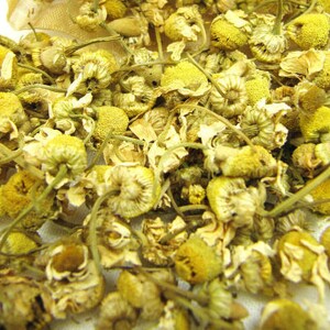 1-5lb Organic CALENDULA Flower Whole Bulk Dry Marigold Herb Tea Culinary Edible Immune Boost Calm Heal Soothe Skin Relief Salve Oil Bath Aid image 3