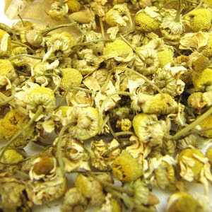 1lb Organic Dried CALENDULA PETALS Bulk, Just Petals No Stems // Calendula Tea, Edible Culinary Grade 8oz 12oz 16oz image 4