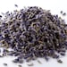 see more listings in the LAVENDER Bulk section