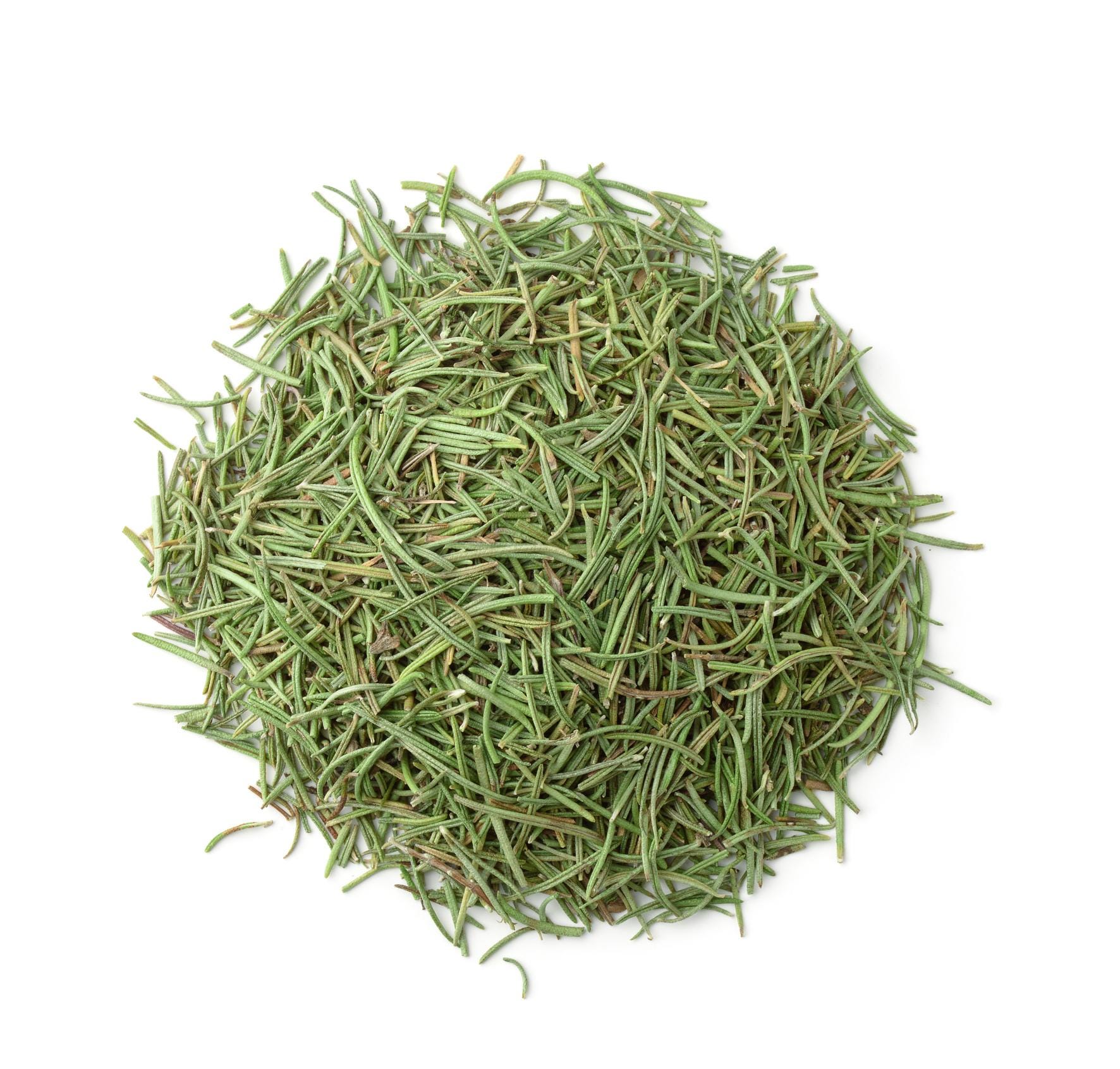 Organic ROSEMARY LEAVES WHOLE Dried Bulk Wholesale Culinary Herb Tea Skincare 4oz 8oz 1lb 2lb 3lb 4lb 5lb 6lb 10lb Rosmarinus officinalis