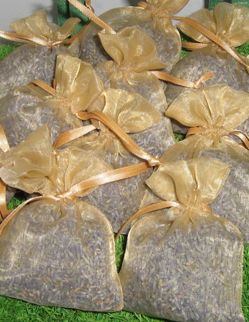 16lbs Dried Jasmine Flower Buds Whole Organic Bulk Tea Etsy