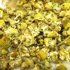 CHAMOMILE FLOWER Organic Dry Bulk Wholesale Herb Tea Natural Sleep Aid Immune Boost Stress Relief Remedy Skin Hair Soothe Loose 1lb 2lb 4oz