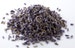 HIGHEST FRAGRANCE LAVENDER Dried Organic Bulk Natural Flower English French Sterile Compostable 1lb 2lb 3lb 4lb 5lb 10lb 22lb 4oz 8oz 