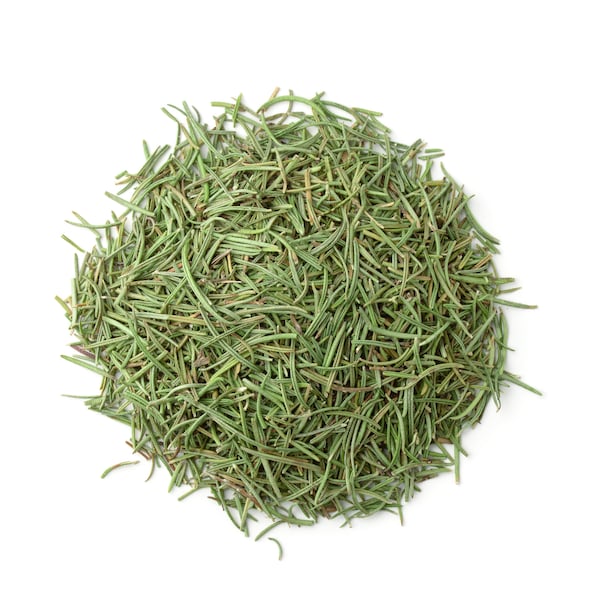 Bulk ROSEMARY LEAVES WHOLE Organic Dry Culinary Herb Ritual Cleanse Purify Aromatherapy Skincare Haircare 1lb 2lb 3lb 4lb 6lb 5lb 8lb 10lb