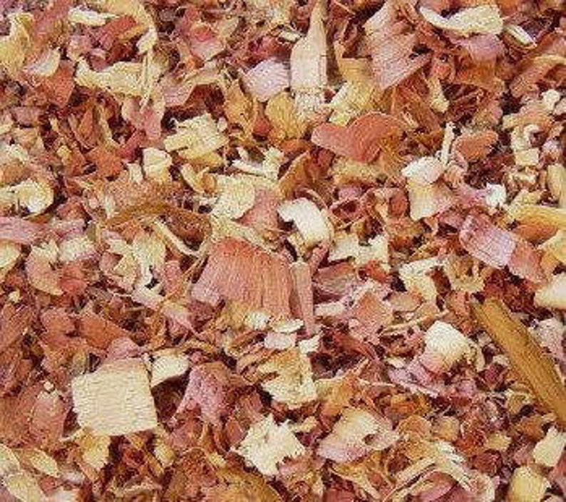 1lb Organic Dried CALENDULA PETALS Bulk, Just Petals No Stems // Calendula Tea, Edible Culinary Grade 8oz 12oz 16oz image 8