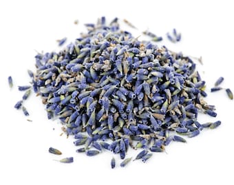 HIGHEST FRAGRANCE LAVENDER Organic Bulk Natural Flower Confetti Biodegradable Wedding Confetti Toss 4oz 8oz 1lb 2lb 3lb 4lb 5lb 6lb 8lb 10lb
