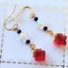 see more listings in the Earrings section