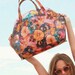 see more listings in the BEACH BAGS section