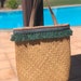 see more listings in the STRAW BAGS section