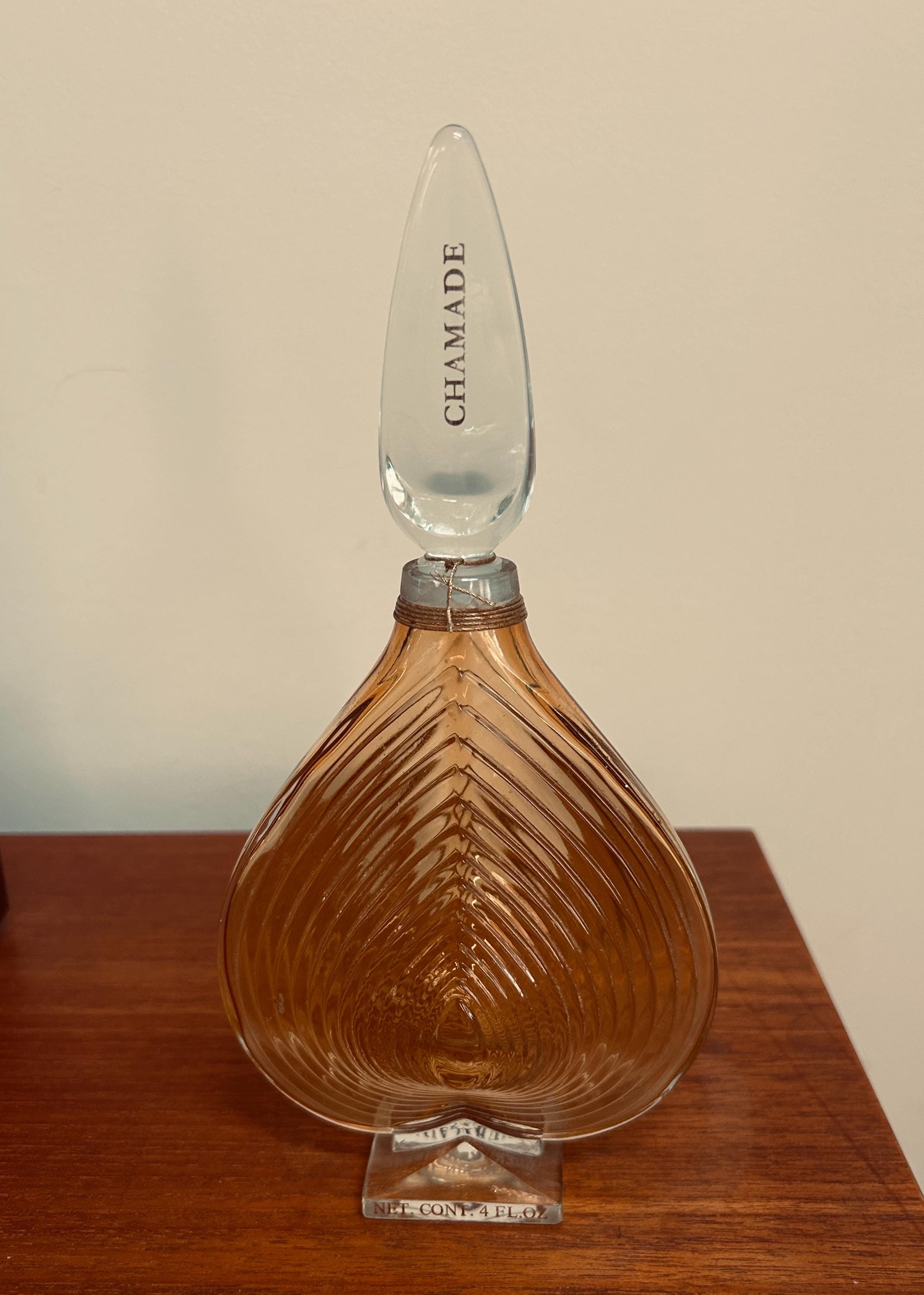 Antique Guerlain Perfume - Etsy