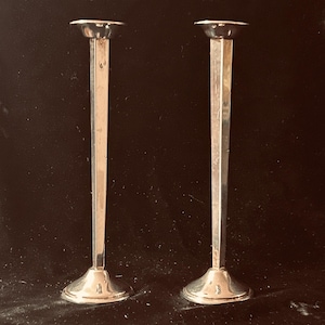 Cartier Candles - Etsy