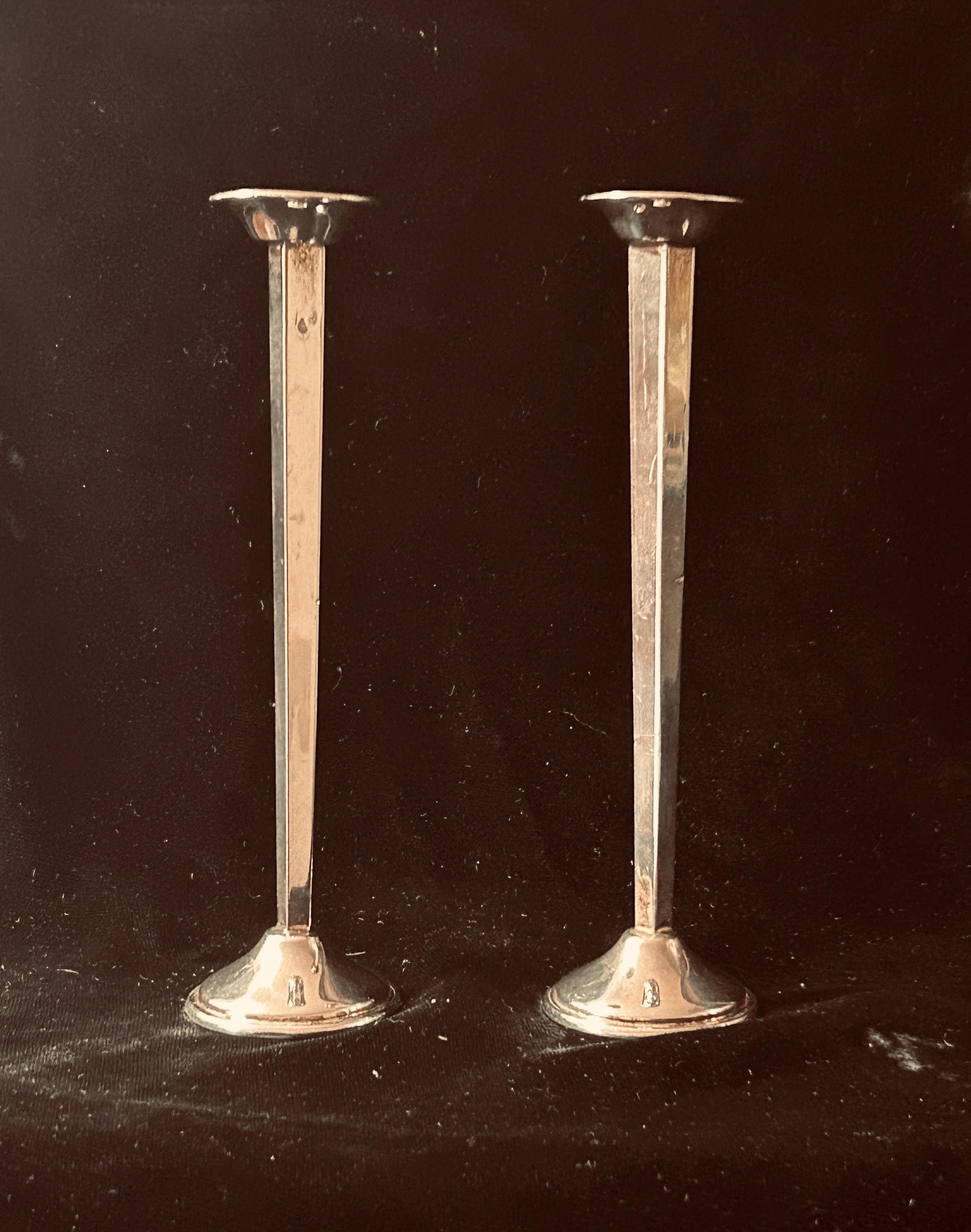 Cartier Candles - Etsy