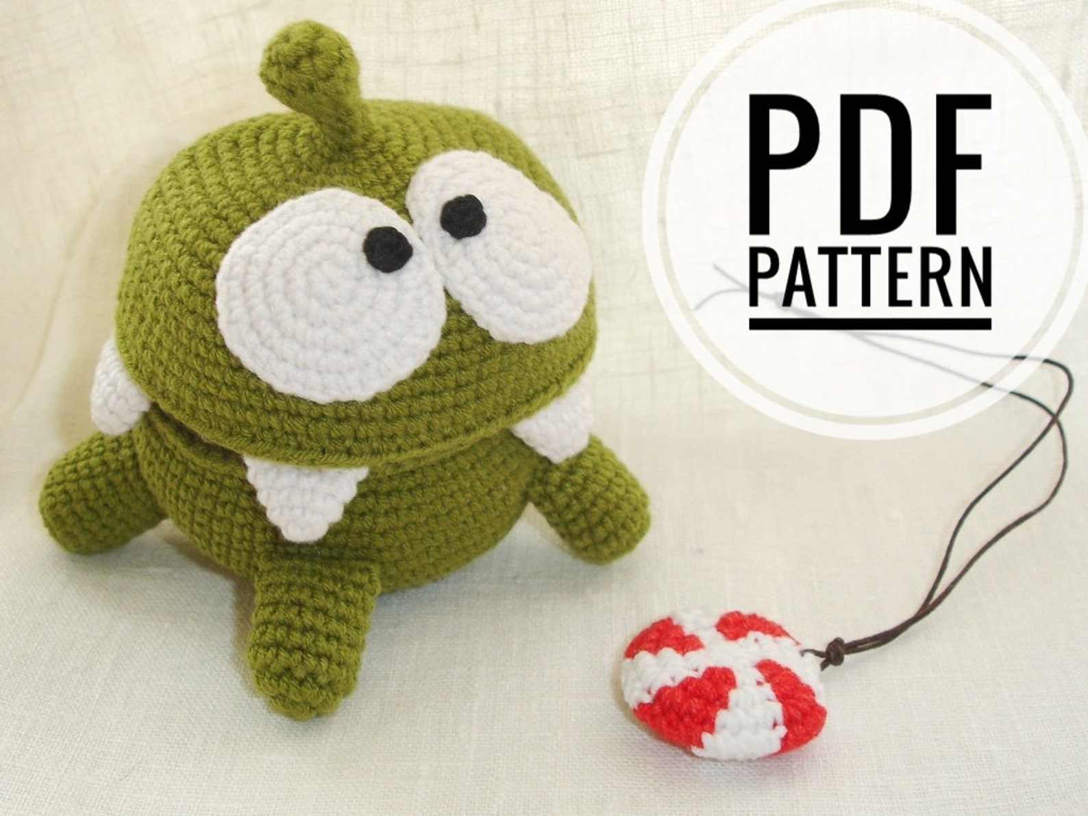 Ам ням схема. Ам Ням игрушка вязаная. Ам Ням вязаный. Вязание крючком ам няма. Ам Ням игрушка крючком.