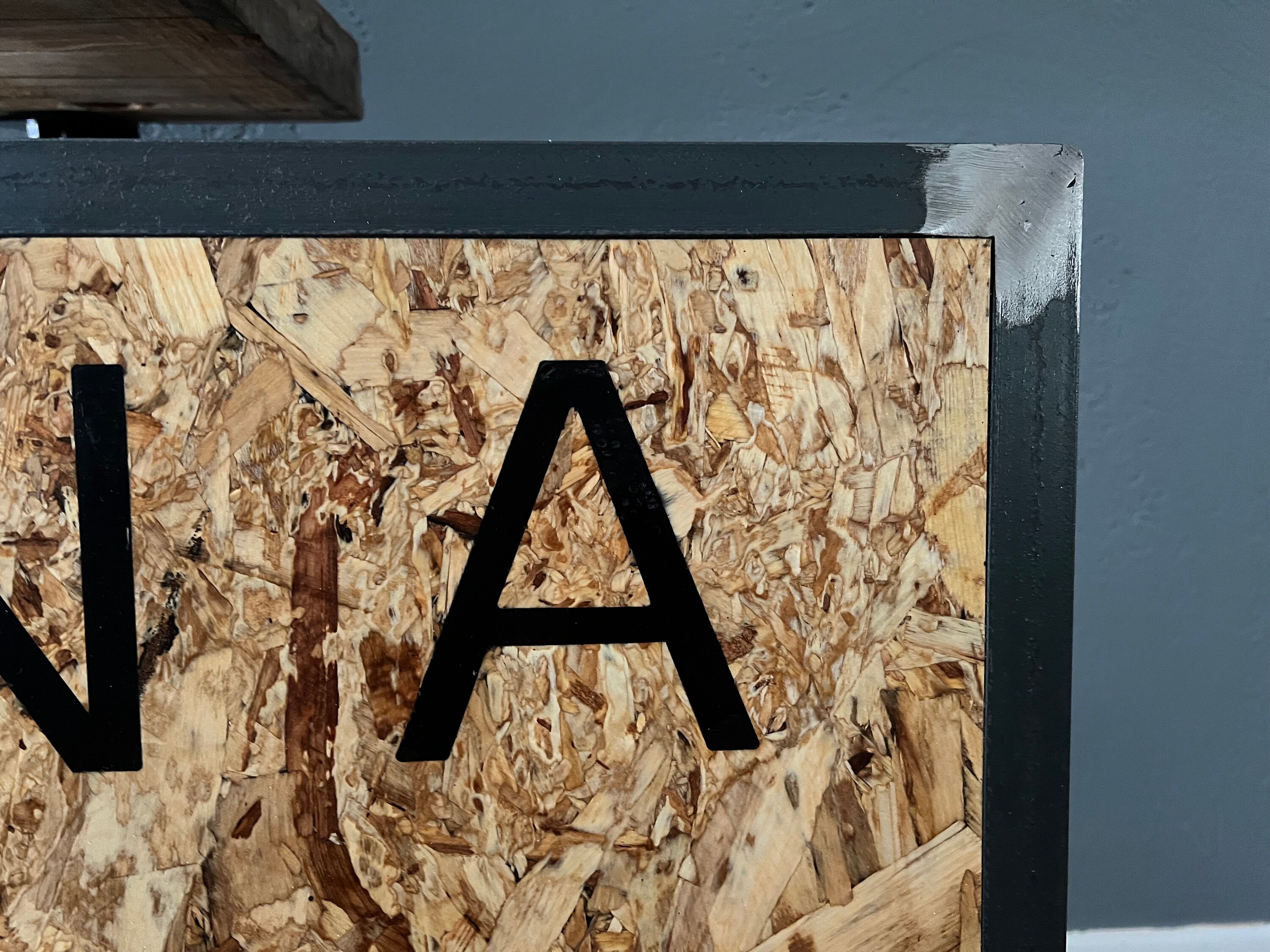 Montana State Founding and Motto Wood Sign. “oro Y Plata” (gold and Silver) Etsy