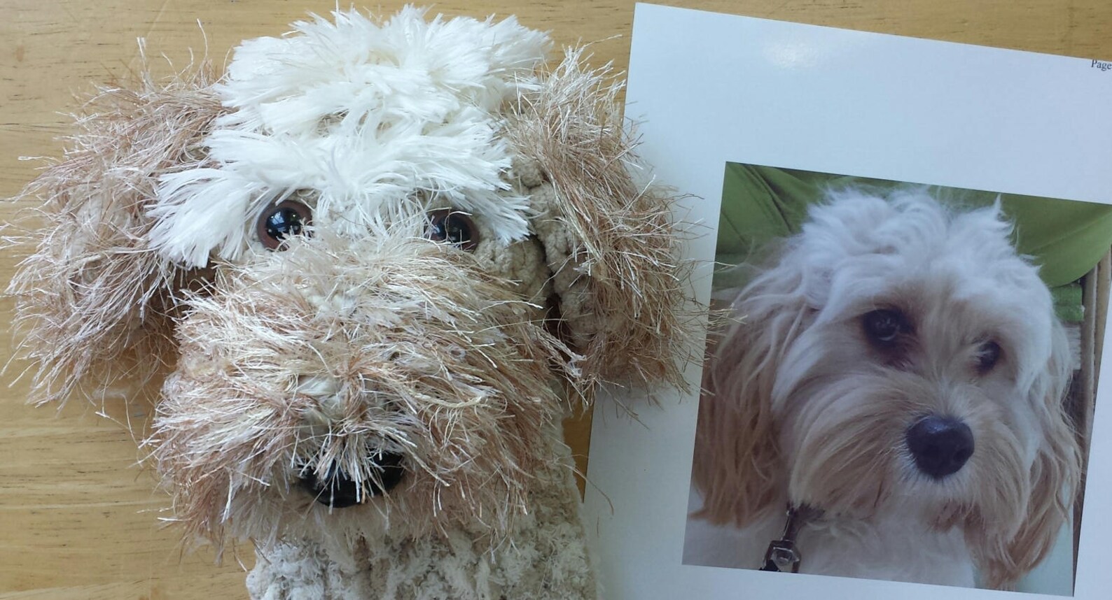 Personalized Custom Dog Golf Club Cover Etsy