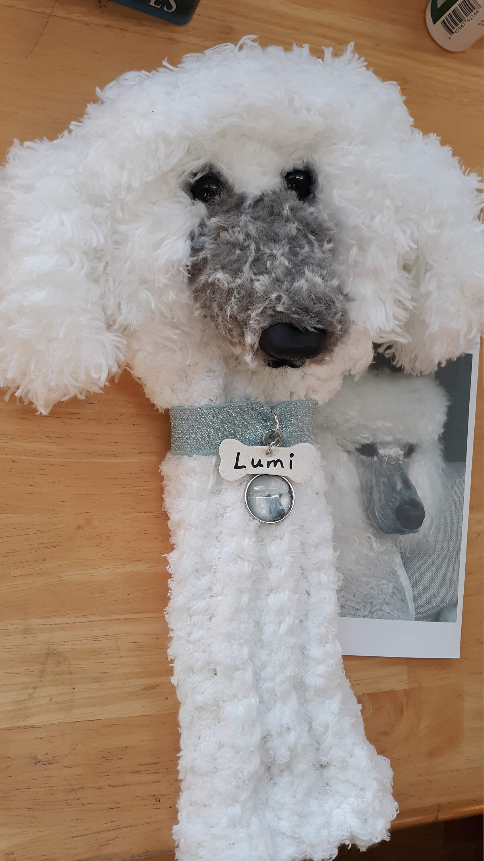 Golf Club Cover Dog Golf Covers Golf Club Covers Club Head Etsy