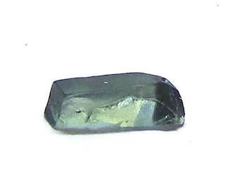 Raw blue sapphire rough gemstone untreated Africa, Raw Royal blue crystal rough sapphire, N.05A, N.05B, N.05C