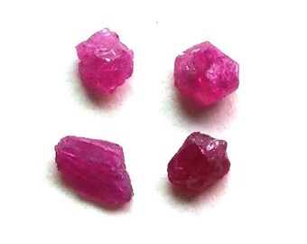 uncut gemstones inc