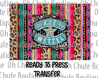 Koe wetzel obsessed 22oz skinny tumbler