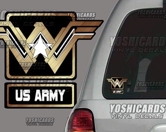 Batman v Superman: Dawn of Justice BvS Automotive Emblem Sticker Applies Easily to Cars Motorcycles Fan Emblems Wonder Woman Character Car Decal Domed/Multicolor/Clear Most Things Windows Laptops Batman v Superman: Dawn of Justice BvS Automotive Emblem Sticker Applies Easily to Cars Motorcycles Fan Emblems Wonder Woman Character Car Decal Domed/Multicolor/Clear Most Things Windows Laptops