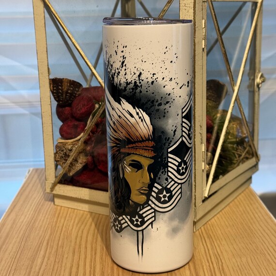 2020 spring starbucks cups Starbucks Sakura