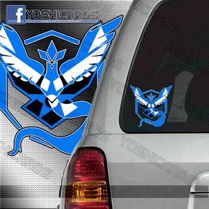 USAF team mystic inspired Car truck auto window sticker Laptop vinyl Decal US Air Force