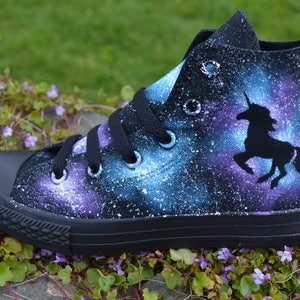 Buy Unicorn Slippers Women Online In India Etsy India