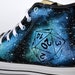 see more listings in the Galaxy Shoes section