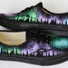 see more listings in the Galaxy Shoes section