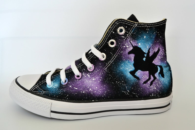 converse femme licorne converse femme licorne
