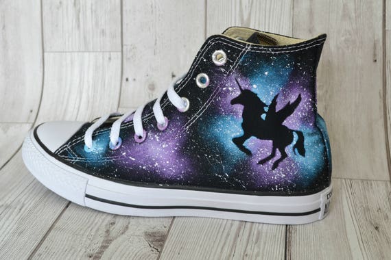 converse unicorno 2converse unicorno