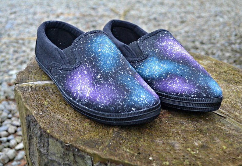 galaxy shoes for sale