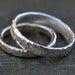 see more listings in the Rings section