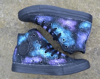 galaxy converse uk