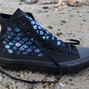 converse all star pro bb then and now