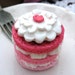 see more listings in the Dessert Mini Cake section