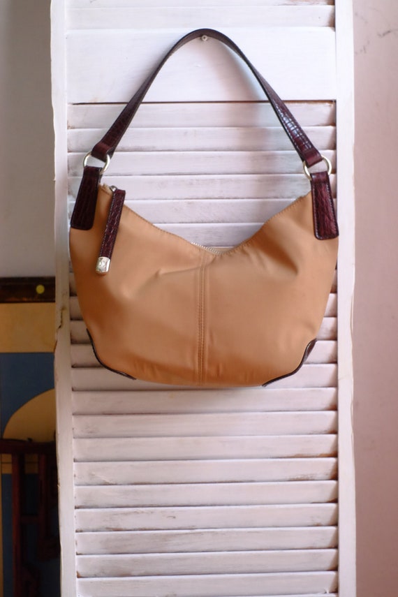 90s classic baguette bag hotsell