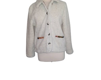 orvis naval peacoat