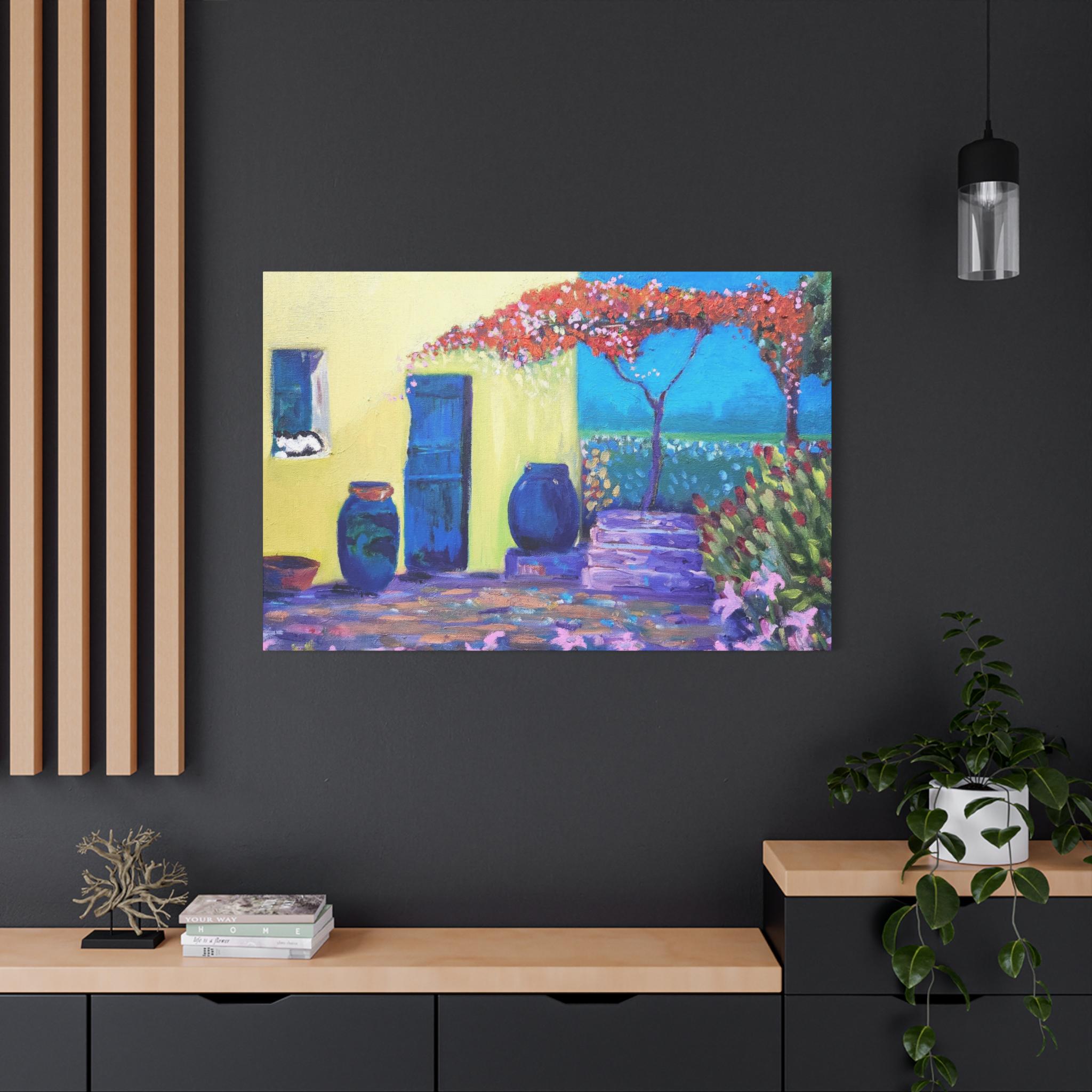 gallery photo